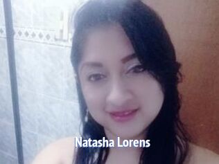 Natasha_Lorens
