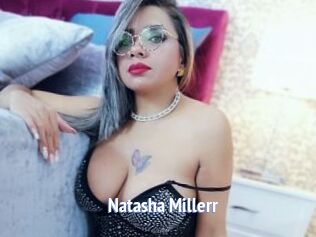 Natasha_Millerr