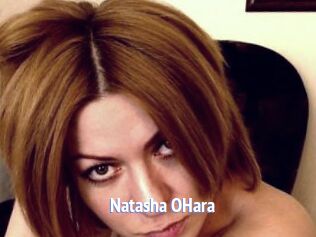 Natasha_OHara