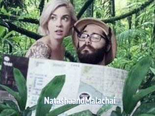 Natasha_and_Malachai