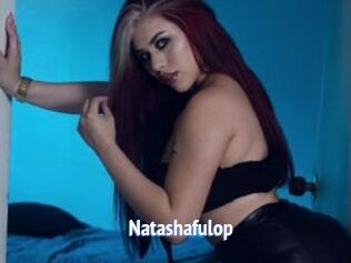 Natashafulop