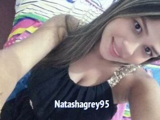 Natashagrey95