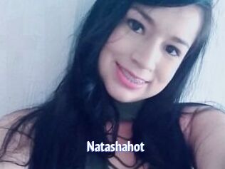 Natasha_hot