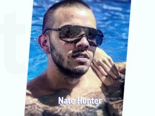 Nate_Hunter