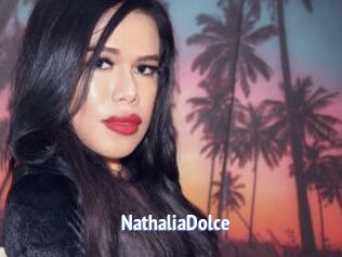 NathaliaDolce