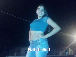 NathaliaHott