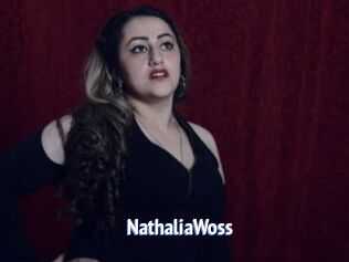 NathaliaWoss