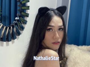 NathalieStar