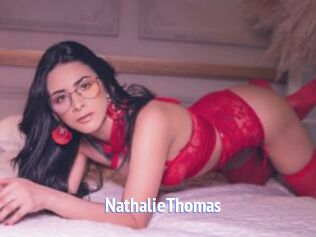 NathalieThomas