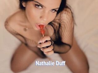 Nathalie_Duff