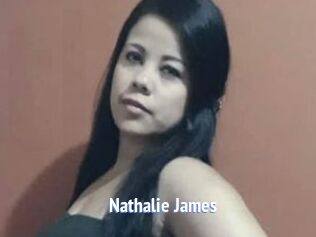 Nathalie_James