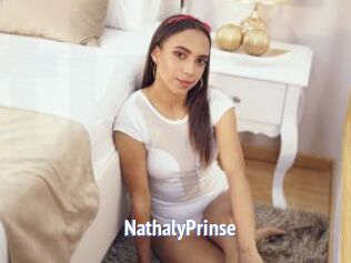 NathalyPrinse