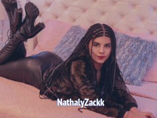 NathalyZackk
