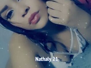 Nathaly_21