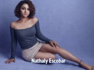 Nathaly_Escobar