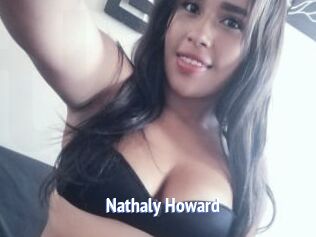 Nathaly_Howard