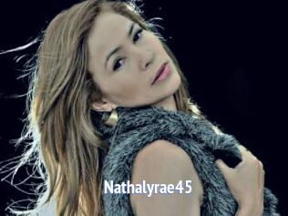 Nathalyrae45