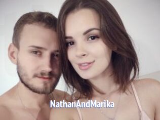 NathanAndMarika