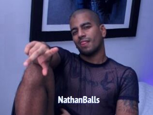 NathanBalls
