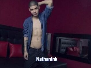 NathanInk