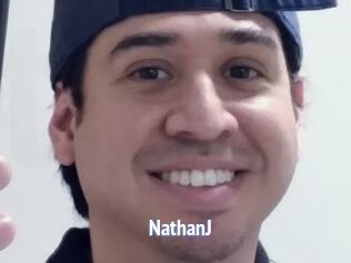 NathanJ