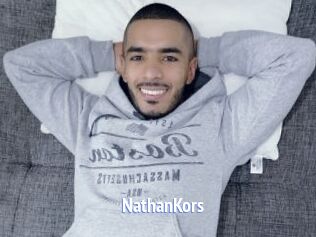 NathanKors