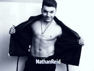 NathanReid