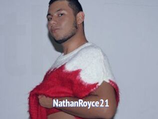 NathanRoyce21