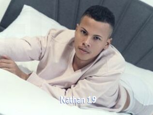 Nathan_19