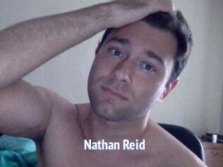 Nathan_Reid
