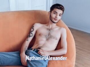 NathanielAlexander