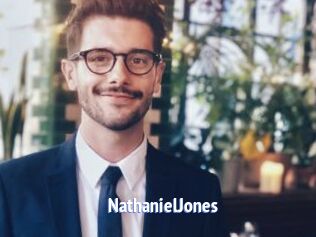 NathanielJones
