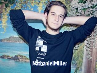 NathanielMiller
