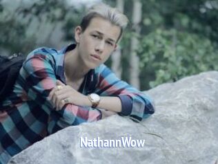 NathannWow