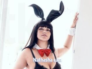 Nathasha_cam