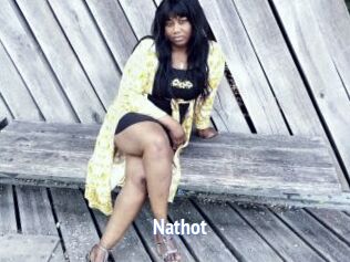 Nathot