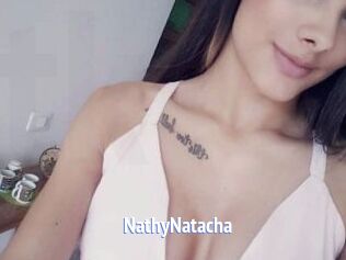 NathyNatacha