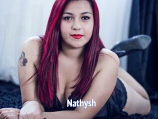 Nathysh