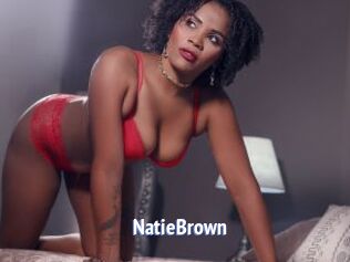 NatieBrown