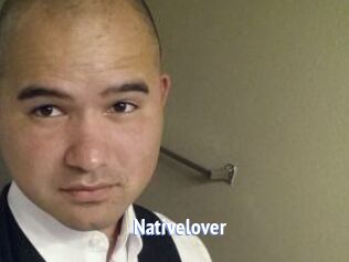 Nativelover