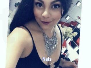 Nats