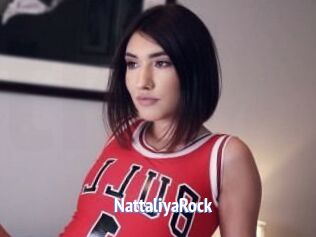 NattaliyaRock