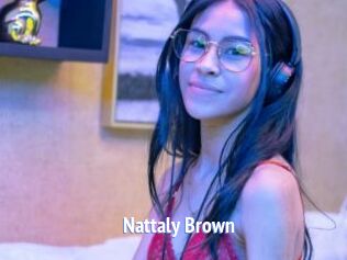 Nattaly_Brown