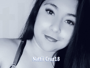 Nattii_Cruz18