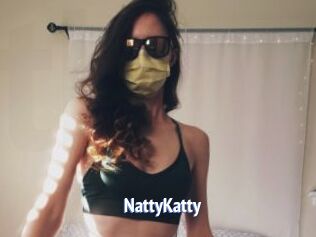 NattyKatty