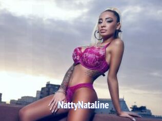NattyNataline