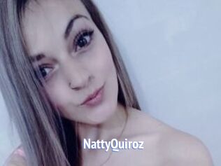 NattyQuiroz