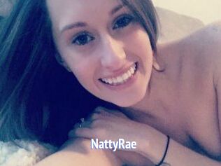 NattyRae