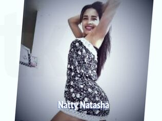 Natty_Natasha