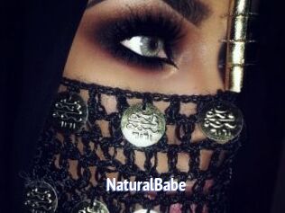 NaturalBabe